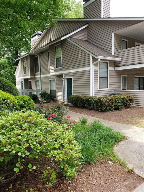 1502 Wynnes Ridge Cir Se, Marietta, GA, 30067-8481 | Card Image