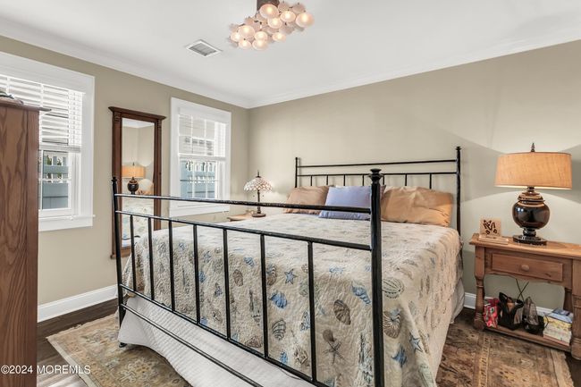 463 Lake Ave, House other with 4 bedrooms, 2 bathrooms and null parking in Bay Head NJ | Image 33