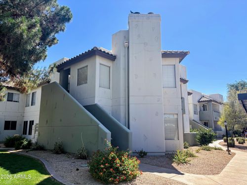 2124-1825 W Ray Rd, Chandler, AZ, 85224-4056 | Card Image