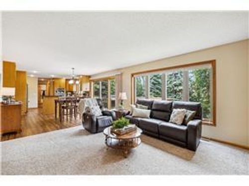 6245 Juneau Ln N, Maple Grove, MN, 55311-4165 | Card Image