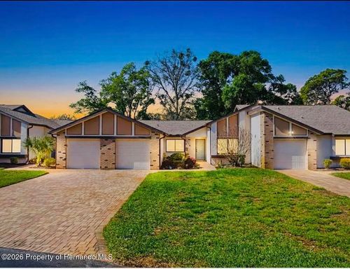 7569 Heather Walk Dr, WEEKI WACHEE, FL, 34613-5119 | Card Image