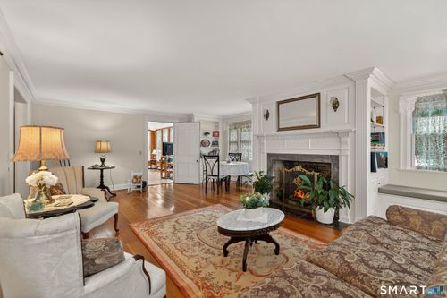 85 Cherry Hill Rd, Branford, CT, 06405-2506 | Card Image