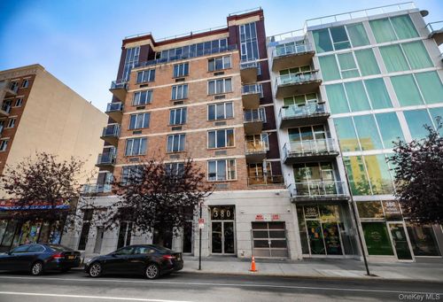 c1-390 Kings Hwy, Brooklyn, NY, 11223-1614 | Card Image