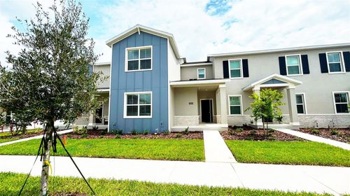 2333 White Buffalo St, APOPKA, FL, 32703-8378 | Card Image