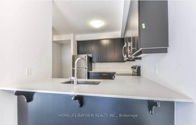 84 - 30 Times Square Blvd, House attached with 3 bedrooms, 3 bathrooms and 1 parking in Hamilton ON | Image 9