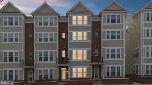 504 Joseph Johnson Dr, ANNAPOLIS, MD, 21401-3896 | Card Image