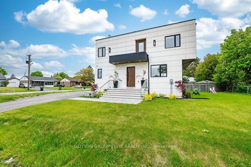 117 Martha St, Bolton, ON, L7E4X5 | Card Image