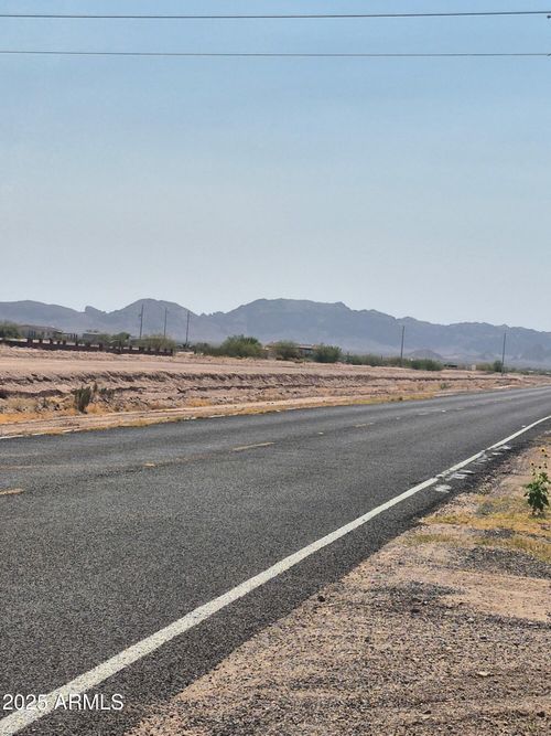 170-0 W Baseline Rd, Tonopah, AZ, 85354 | Card Image
