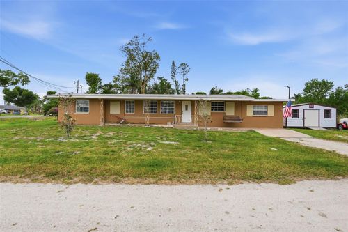 3819 36th Avenue, Palmetto, FL, 34221 | Card Image