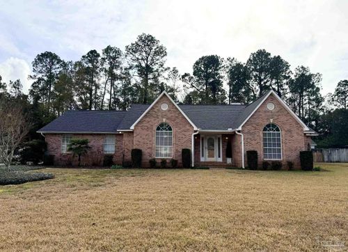 3441 Argyle Dr, Pace, FL, 32571-8642 | Card Image