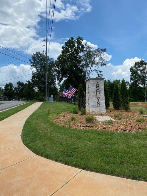 7319 Chilton Ct, Fairview, TN, 37062 | Card Image
