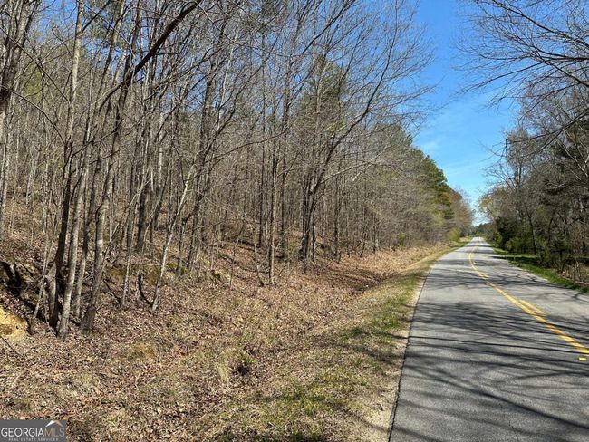 TRACT-4 - 0 Prior Station Rd, Home with 0 bedrooms, 0 bathrooms and null parking in Cedartown GA | Image 11