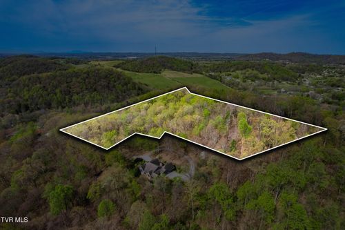 10ac Clemmer Dr, Chuckey, TN, 37641 | Card Image