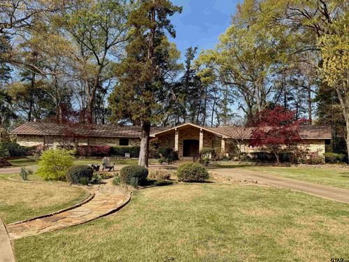 4810 Quail Crk, Mt Pleasant, TX, 75455-6600 | Card Image