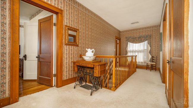 20 W 7 Th St, House other with 4 bedrooms, 3 bathrooms and null parking in Manchester OH | Image 29
