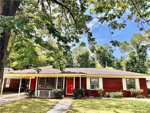 8623 W Creighton Pl, Savannah, GA, 31406-6109 | Card Image