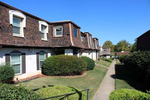 146 Rue Fontaine, Lithonia, GA, 30038-1236 | Card Image