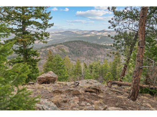 10157 Horizon View Dr, Morrison, CO, 80465-2368 | Card Image