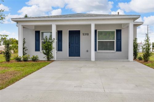 5310 22nd Street Ct E, BRADENTON, FL, 34203-4425 | Card Image