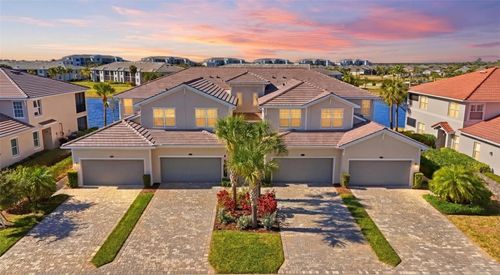 unit-322-14017 Black Beauty Dr, Punta Gorda, FL, 33955-6419 | Card Image