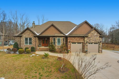 1091 Park Rd, inman, SC, 29349-9418 | Card Image