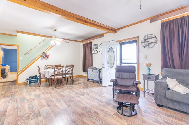 14305 Kolter, Spencerville-10 | Image 34
