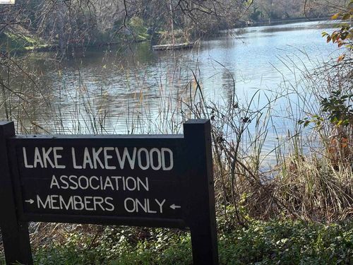 558 558 Lakewood Cir, Walnut Creek, CA, 94598 | Card Image