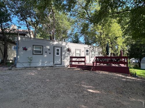294 Navajo Rd, Weldona, CO, 80653 | Card Image