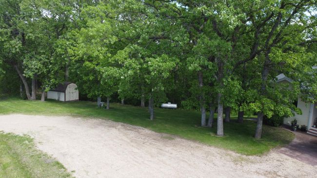 DJI_0929.JPG | Image 48