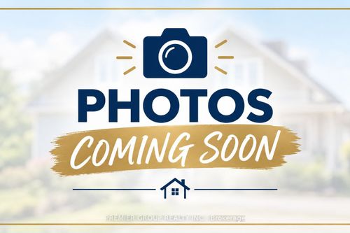 12 Kline Crt, Brampton, ON, L6Z1E5 | Card Image
