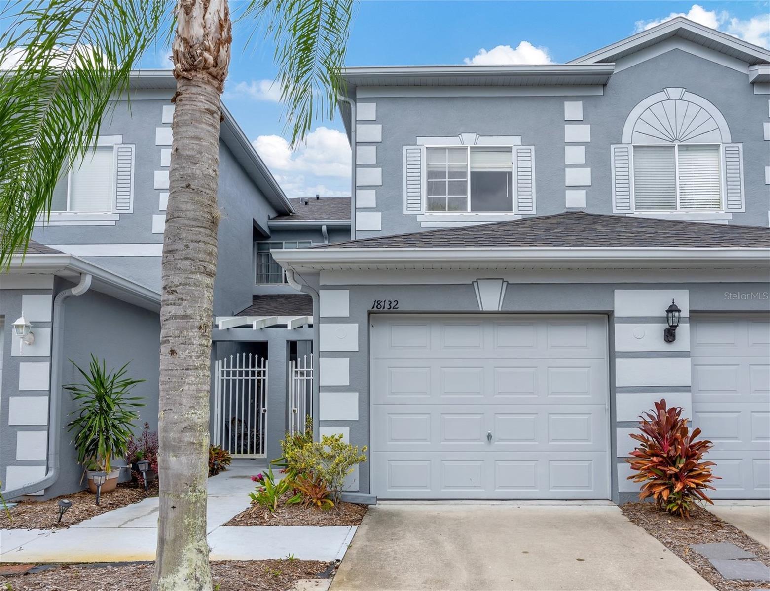 Nassau Point Dr, Tampa, FL 33647