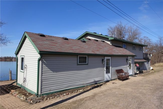 765 Us Highway 63, House other with 5 bedrooms, 2 bathrooms and null parking in Clayton WI | Image 32