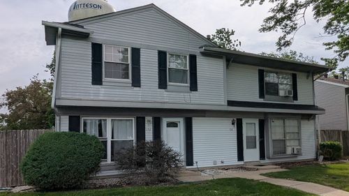 130-130 Central Ave, Matteson, IL, 60443-1112 | Card Image