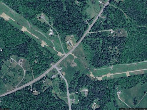 0 Jefferson Road Street, Whitefield, NH, 03598 | Card Image