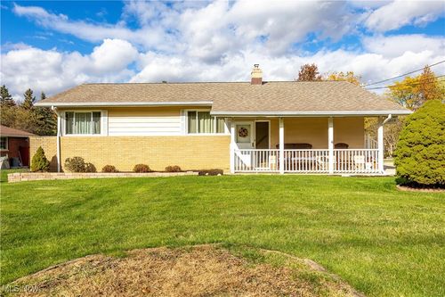 20114 Drake Rd, Strongsville, OH, 44149-6840 | Card Image