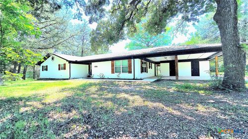 108 Private Road 1102, Streetman, TX, 75859 | Card Image