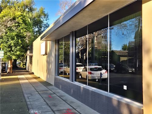 350 Salem Street, Chico, CA, 95928 | Card Image