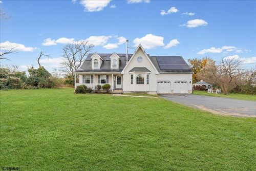 328 Plymouth St, Buena, NJ, 08310-1403 | Card Image