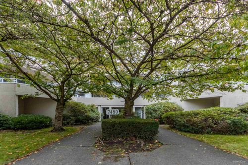 301-7480 Gilbert Rd, Richmond, BC, V7C3W2 | Card Image