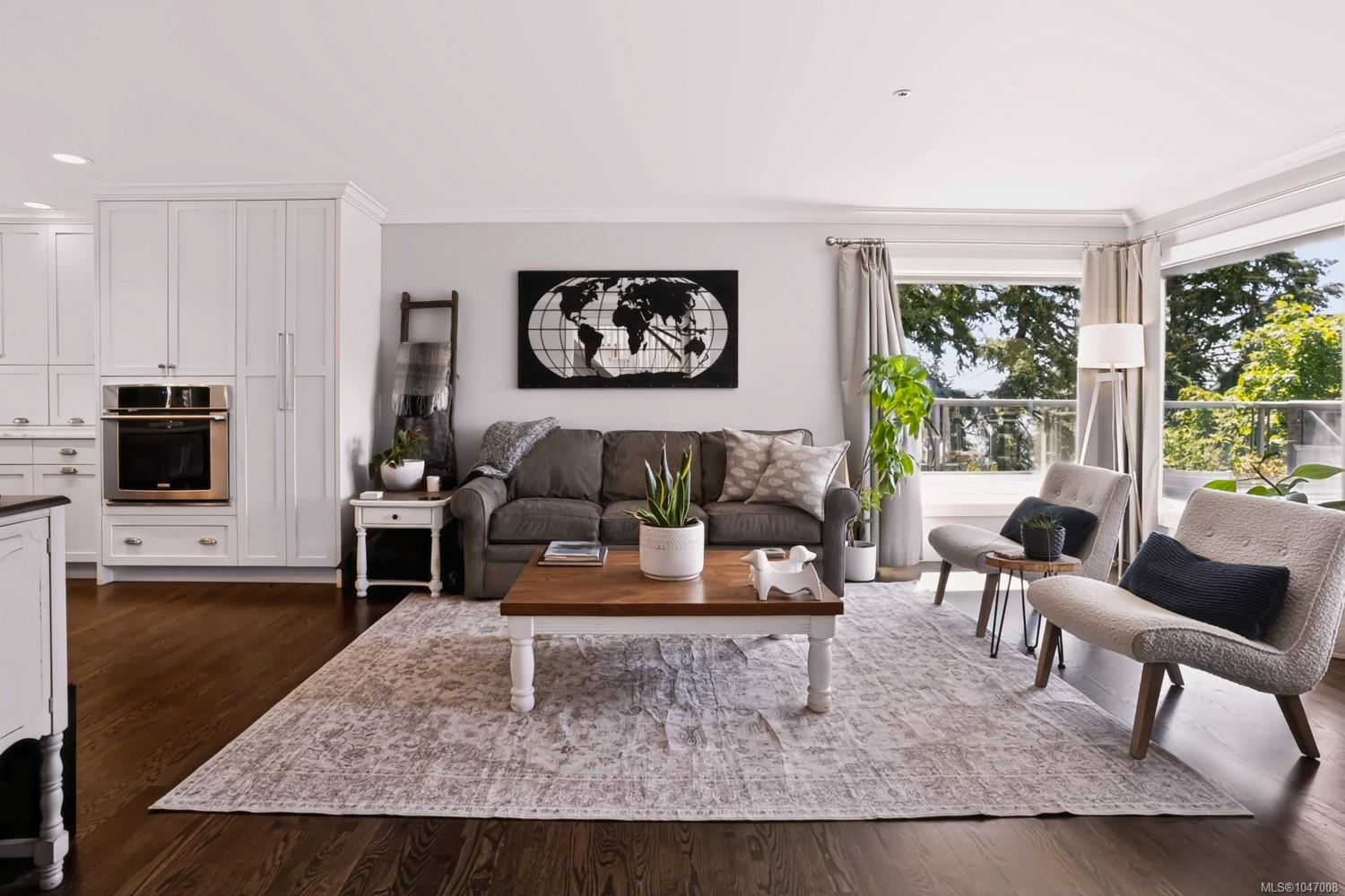 Residential in Nanaimo 5