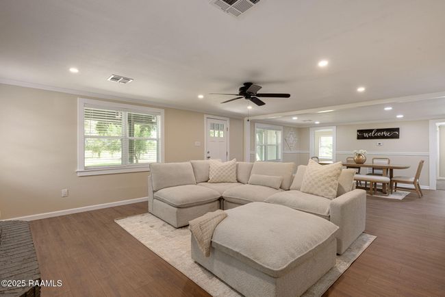 6-web-or-mls-178 Bertrand Rd-6 | Image 6
