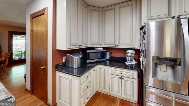 511 Bo Cannington Rd, House other with 4 bedrooms, 4 bathrooms and null parking in Morris GA | Image 20