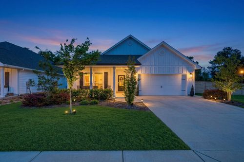 252 Jrs Way, Santa Rosa Beach, FL, 32459-0631 | Card Image