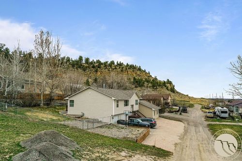 15 Rimrock Drive, Bridger, MT, 59014 | Card Image