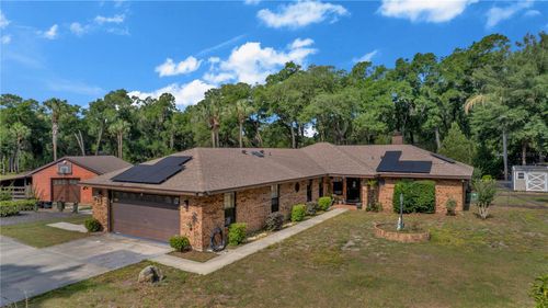 721 Mcgregor Rd, DELAND, FL, 32720-8659 | Card Image