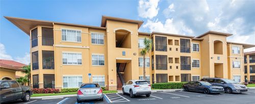 apt-303-4345 Bayside Village Dr, TAMPA, FL, 33615-5568 | Card Image