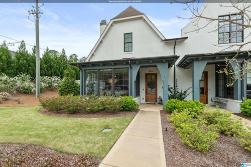 4004 Fairhaven Dr, Vestavia, AL, 35223-2945 | Card Image
