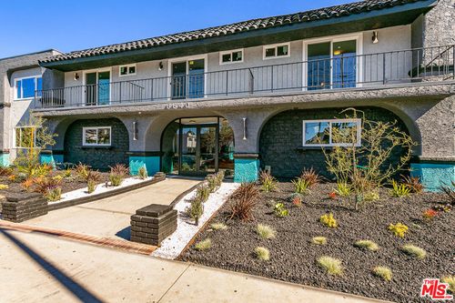 apt-111-6640 Woodley Ave, Van Nuys, CA, 91406-5971 | Card Image