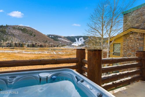 502-1790 Deer Valley Drive, Park City, UT, 84060 | Card Image