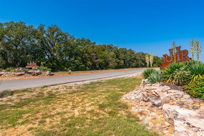 View of asphalt road | Image 23